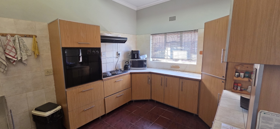 3 Bedroom Property for Sale in Floors Northern Cape